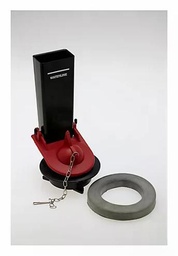 [2985115] Toilet Flush Valve Kit