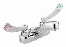[5910161] M-Dura Centerset Bathroom Faucet