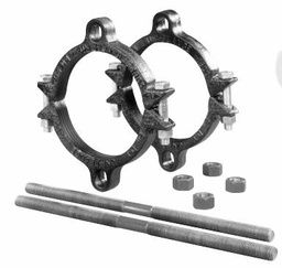 [7678915] 4  1390C RSTRNT W/HDWR C900/DI PXP