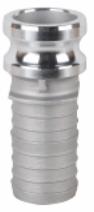 [7060435] 3 HOSE SHANK ADAPTER