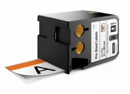 [4499765] DY XTL 2X4" 51X102MM OR RTK DIE TAPE