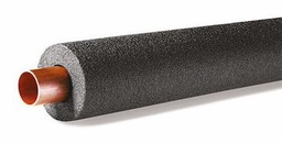 [2649070] 2-5/8ID 1/2WALLX6  SELFSEAL(PERLEN)