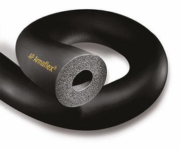 [2649403] 3/8  ID K-FLEX X 3/8 WALL 6  LENGTH