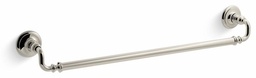 [2970152] Artifacts 24" Towel Bar