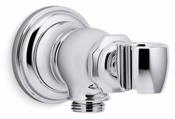 [2974003] Artifacts Hand Shower Holder