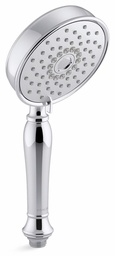[2946024] Bancroft Multi-Function Hand Shower 1.75 gpm