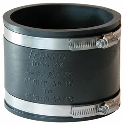 [5485590] 4 FLEX COUPLING