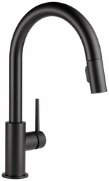 [3060450] Trinsic Kitchen Faucet with Pulldown Spray