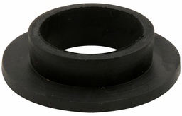 [5455689] 1" X 3/4" URINAL SPUD WASHER