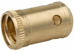 [5451720] OEM T&S COLD BARREL 000789-20