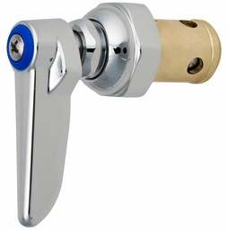 [5451736] OEM T&S COLD SPINDLE ASSEMBLY