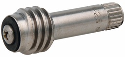 [5451712] OEM T&S COLD SPINDLE