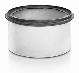 [6805010] FCR1 Field Cut Riser for GB1, GB2, GB3