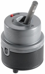 [5451328] Delta DST Single Handle Cartridge OEM RP50587