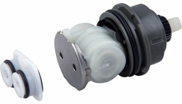 [5451300] Delta Tub/Shower Cartridge Assembly 17 Series OEM RP46463