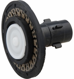 [5457977] SLOAN NON-OEM INSIDE PARTS KIT - CLST/URNL 3.5GPM - A-38-A