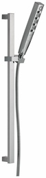 [3061045] Zura Hand Shower with Slide Bar
