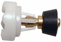 [5451236] 320 DELTA DIVERTER ASSEMBLY