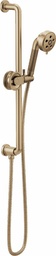 [3051395] Litze H2OKinetic Hand Shower with Slide Bar