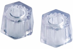 [5454457] EMCO O/S HANDLE ADAPTER