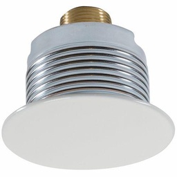 [6676041] Large Cover Plate Bright White 135F FireLock V56