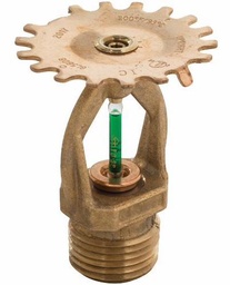 [6679262] V5608 K5.6 SPEC APP UP CNCL  ~ COMBUST 200F/93C QR BR 1/2 NPT