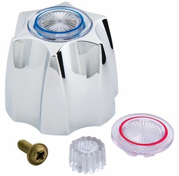 [5454391] 2198 EMCO CP SMALL CORONA