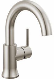 [3060599] Trinsic Single Hole Bathroom Faucet