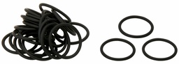 [5457661] 25 PC. O RING KIT