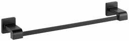 [3063677] Ara 18" Towel Bar