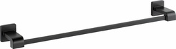 [3063678] Ara 24" Towel Bar