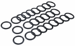 [5457627] 25 PC. O RING KIT