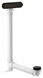 [2982720] Clearflo Slotted Overflow Tub Drain