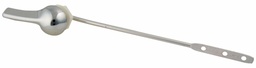 [5455310] ECONOMY CHROME TANK LEVER