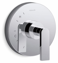 [2941040] Composed Rite-Temp Valve Trim