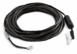 [2917902] DTV+ Data Cable for 682-K 6-Port Valve