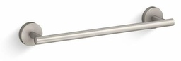 [2971347] Elate 12" Towel Bar