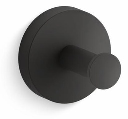 [2971345] Elate Robe Hook