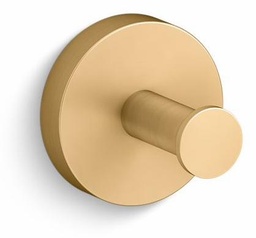 [2971295] Elate Robe Hook