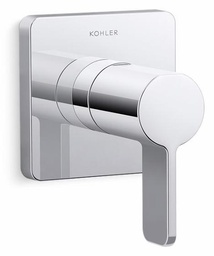 [2942202] Parallel Transfer Valve Trim