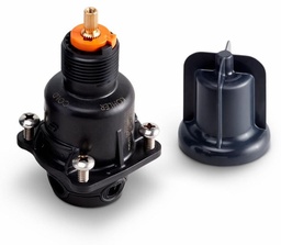 [2985002] Rite-Temp Pressure Balancing Cartridge