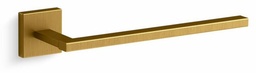 [2972589] Square Towel Arm
