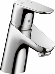 [3071341] Focus 70 Single Hole Bathroom Faucet