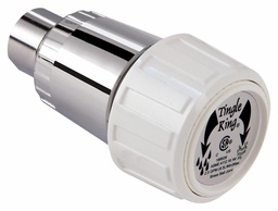 [5457007] NON OEM TINGLE KING