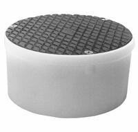 [4971015] CO UTIL 3 NH -NB CVR CO2400-AB3-NT