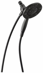 [7009514] In2ition 4-Setting Two-in-One Shower