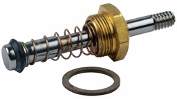 [5451824] 76305 WALTEC DIVERTER